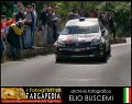 27 Renault New Clio R3 I.Ferrarotti - M.Bizzocchi (21)